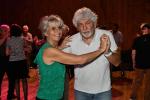 2026 03 01 Station Danse 050